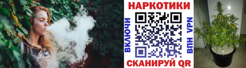 Где купить наркоту Мариинский Посад СК ТГК МАРИХУАНА COCAIN МЕФ